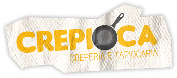 CREPIOCA