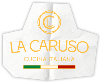 LA CARUSO