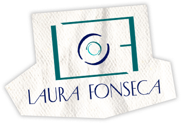 LAURA FONSECA