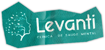 LEVANTI