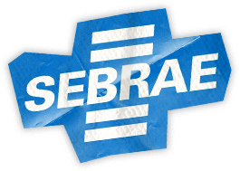 SEBRAE