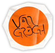 vangrogh