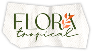 FLORAa