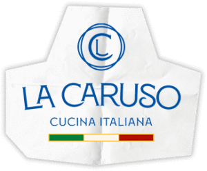 LA CARUSOa