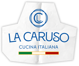 LA CARUSOa