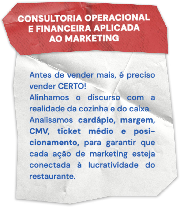 consultoria operacional_m