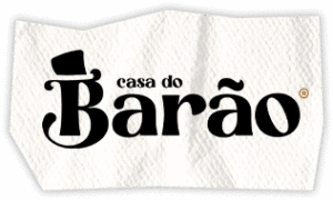 BARÃO