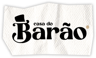 BARÃO