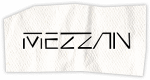 MEZZAN