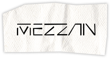 MEZZAN