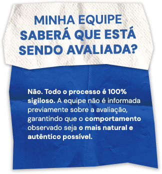 Comunicação Estratégica e Publicidade Gastronômica