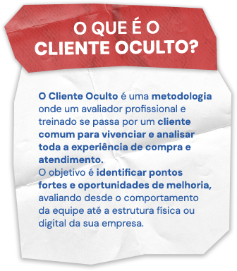 consultoria operacional_