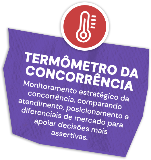 termometro